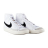 Кросівки Nike BLAZER MID 77 VNTG BQ6806-100