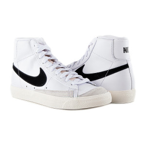 Кросівки Nike BLAZER MID 77 VNTG BQ6806-100