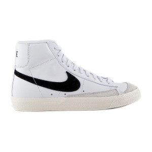 Кросівки Nike BLAZER MID 77 VNTG BQ6806-100