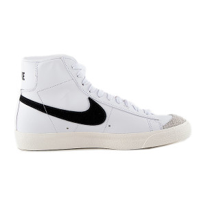 Кросівки Nike BLAZER MID 77 VNTG BQ6806-100