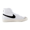 Кросівки Nike BLAZER MID 77 VNTG BQ6806-100