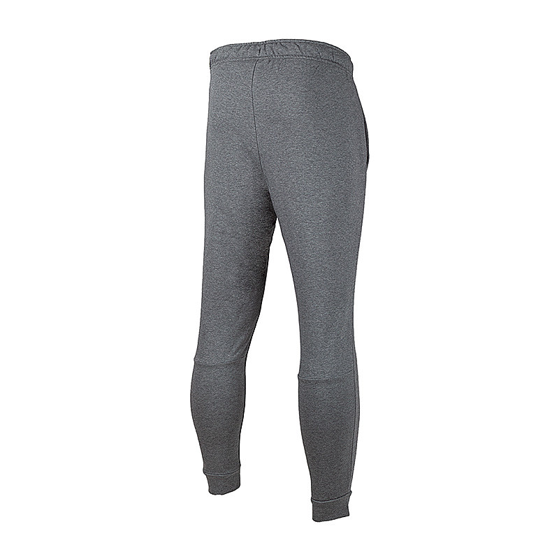 Штани Nike M NK DF PNT TAPER FL CZ6379-071