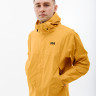 Куртка HELLY HANSEN LOKE JACKET 62252-328 1 3