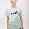 Футболка Puma POWER Graphic Tee 67896022 1 3