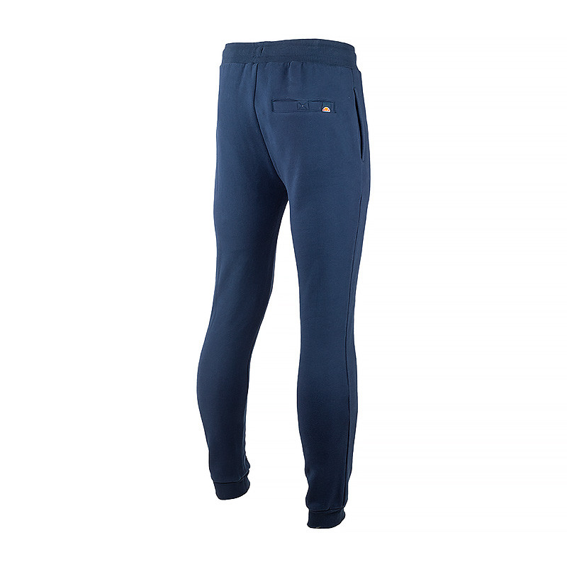 Штани Ellesse Granite Jog Pant SHK12643-429