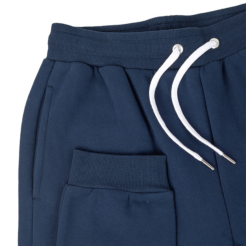 Штани Ellesse Granite Jog Pant SHK12643-429