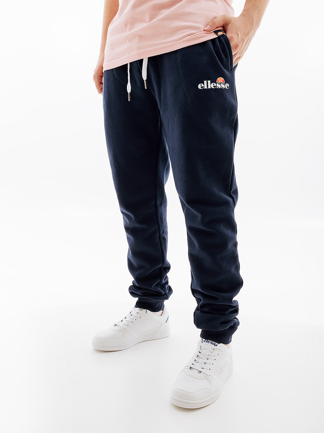 Штани Ellesse Granite Jog Pant SHK12643-429