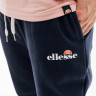 Штани Ellesse Granite Jog Pant SHK12643-429