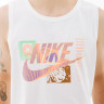 Майка Nike M NSW TANK FESTIVAL HBR FB9782-100 1 1 3