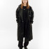 Тренч Nike TRENCH SU FB4521-010