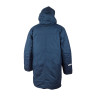 Пуховик HELLY HANSEN RWB DOWN PARKA 53593-598 4