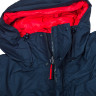 Пуховик HELLY HANSEN RWB DOWN PARKA 53593-598 4