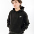 Толстовка Nike M CLUB HOODIE PO BB BV2654-010 1