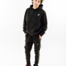 Толстовка Nike M CLUB HOODIE PO BB BV2654-010 1