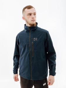 Куртка HELLY HANSEN HP RACING JACKET 30205-597 5