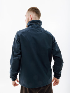 Куртка HELLY HANSEN HP RACING JACKET 30205-597 5