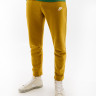 Штани Nike CLUB PANT OH BB BV2707-716 4