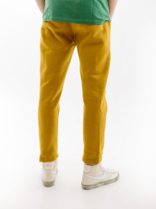 Штани Nike CLUB PANT OH BB BV2707-716 4