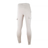 Штани JEEP CARGO SWEATPANTS J22W O102579-J863 1 1 4 21 42 72 72 71 72 72 72 72 71 71 71 72 71 73 73 62 61 61 62 62 63 66 49