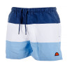Шорти Ellesse Cielo Swim Short SHR04797-344 1 4