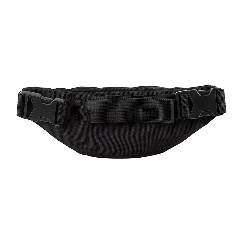 Сумка на пояс Nike HERITAGE S WAISTPACK DB0488-010