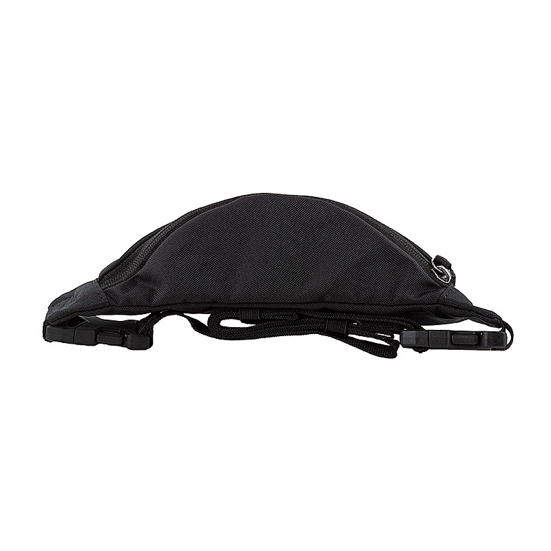 Сумка на пояс Nike HERITAGE S WAISTPACK DB0488-010