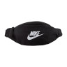 Сумка на пояс Nike HERITAGE S WAISTPACK DB0488-010