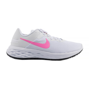 Кросівки бігові Nike W NIKE REVOLUTION 6 FLYEASE NN DC8997-100