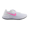 Кросівки бігові Nike W NIKE REVOLUTION 6 FLYEASE NN DC8997-100