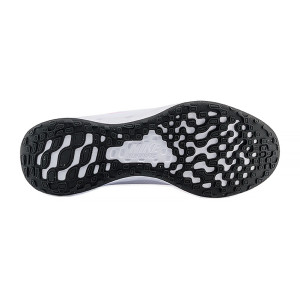 Кросівки бігові Nike W NIKE REVOLUTION 6 FLYEASE NN DC8997-100