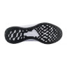 Кросівки бігові Nike W NIKE REVOLUTION 6 FLYEASE NN DC8997-100