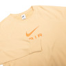 Світшот Nike AIR FT HOODIE DV9829-252 1 1