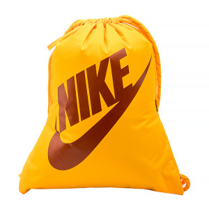 Сумка Nike NK HERITAGE DRAWSTRING DC4245-717