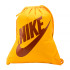 Сумка Nike NK HERITAGE DRAWSTRING DC4245-717