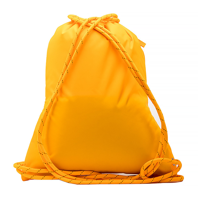 Сумка Nike NK HERITAGE DRAWSTRING DC4245-717