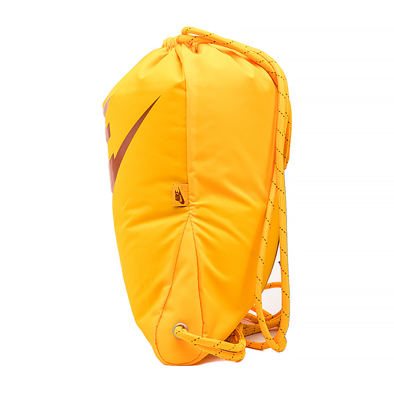 Сумка Nike NK HERITAGE DRAWSTRING DC4245-717
