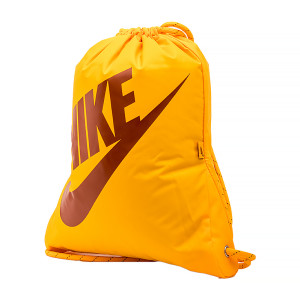 Сумка Nike NK HERITAGE DRAWSTRING DC4245-717