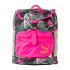 Рюкзак Puma Prime Vacay Queen Backpack 7950701