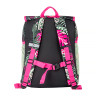 Рюкзак Puma Prime Vacay Queen Backpack 7950701