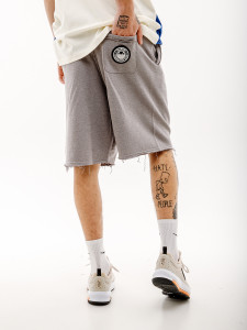 Шорти Ellesse Tems Short SHV20029-112 1 4