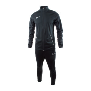 Спортивний костюм Nike DF ACD21 TRK SUIT K CW6131-010 1 1 4