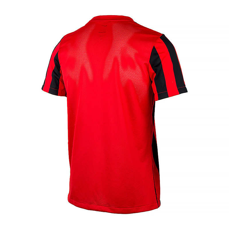 Футболка ігрова Nike M NK DF STRP DVSN IV JSY SS CW3813-658 1 1 4
