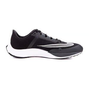 Кросівки бігові Nike AIR ZOOM RIVAL FLY 3 CT2405-001