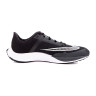 Кросівки бігові Nike AIR ZOOM RIVAL FLY 3 CT2405-001