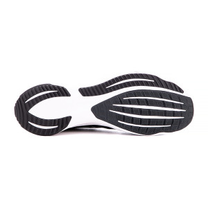 Кросівки бігові Nike AIR ZOOM RIVAL FLY 3 CT2405-001