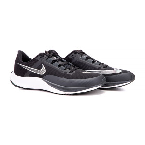 Кросівки бігові Nike AIR ZOOM RIVAL FLY 3 CT2405-001