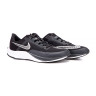 Кросівки бігові Nike AIR ZOOM RIVAL FLY 3 CT2405-001