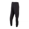 Штани Nike M NK SWOOSH FLC PANT DX0564-010 1 1 4