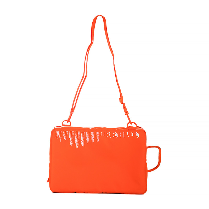 Сумка для взуття Nike NK SHOE BOX BAG LARGE - PRM DA7337-870