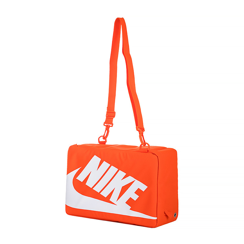 Сумка для взуття Nike NK SHOE BOX BAG LARGE - PRM DA7337-870